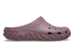 Crocs Salehe Bembury Saru Clog x (210141-5BM) lila 1