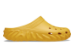 Crocs Salehe Bembury x Saru Clog (210141-77O) gelb 1
