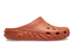 Crocs Salehe Bembury x Saru (210141 85B) braun 1
