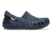 Crocs Pollex Clog Salehe Bembury x (207393-4OF) blau 1