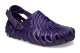 Crocs Salehe Bembury x The Pollex Clog (207393-5BC) lila 3