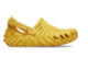Crocs Pollex Clog x Salehe Bembury (207393-76L) gelb 1