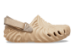 Crocs Salehe Bembury x Pollex Clog (208600-1MJ) beige 1