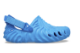 Crocs Salehe Bembury The Pollex Clog x (208600-4OL) blau 1