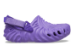 Crocs Salehe Bembury x Pollex Clog (208600-5AE) lila 1