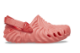 Crocs Salehe Bembury x Pollex Clog (208600-6WN) pink 1