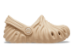 Crocs Salehe Bembury x Pollex Clog Toddler (209351-1MJ) beige 1