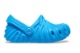 Crocs Salehe Bembury x Pollex Clog Toddler (209351-4OL) blau 1