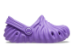 Crocs Salehe Bembury x Pollex Clog Toddler (209351-5AE) lila 1