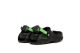 Crocs Sankuanz x Clog (206900-001) schwarz 4