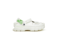Crocs Sankuanz x Clog (206900-100) weiss 1