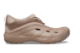 Crocs Satisfy x Quick Trail Low (209628-2G9) beige 1