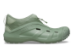 Crocs Satisfy x Quick Trail Low (209628-308) grün 1