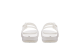 Crocs Saturday (213586-100) bianco 6