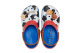 Crocs Toy Story Woody Classic Clog (209461-4GX) bunt 3