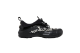 Crocs Simone Rocha x Quick Trail Low (209635 001) schwarz 3