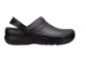 Crocs Specialist II Clog (204590-001) schwarz 1