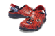 Crocs All Terrain Clog (208786-410) rot 5