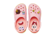 Crocs SpongeBob Clog SquarePants x Classic Patrick (209479-737) pink 1