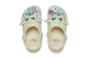 Crocs x Star Wars Classic Clog Grogu (209482-2Y2) beige 1