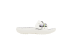 Crocs Steven Harrington x Classic Slide (208146 103) weiss 2