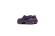 Crocs Stomp (209347-5AS) lila 6