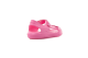 Crocs Swiftwater Expedition Sandals (206267-6M3) pink 5