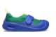 Crocs Swiftwater Splash (210619-3WH) bunt 1