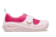 Crocs Swiftwater Splash (210619-6ZQ) pink 1