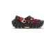 Crocs Marvel x Echo Clog (209257-001) schwarz 1