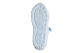 Crocs Terre (210639-4WK) blau 5