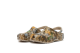 Crocs Classic x Realtree thisisneverthat Clog (207631-267) braun 2