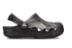 Crocs Toddler Baya (207012-001) schwarz 1