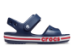 Crocs Toddler Bayaband (211055-4CC) blau 1