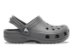Crocs Classic (206990-0DA) grau 1