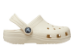Crocs Classic Clog (206990-2Y2) beige 1