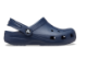 Crocs Classic (206990-410) blau 1