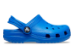 Crocs Classic (206990-4KZ) blau 1