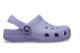 Crocs Classic Clog (206990-5BN) lila 1