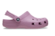Crocs Toddler Classic Clog (206990-5BX) pink 1