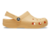 Crocs Toddler Classic Clog (206990-78Z) beige 1