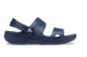 Crocs Toddler Classic (207537-410) blau 1