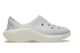 Crocs Toddler Classic (210478-1UD) grau 1