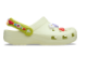 Crocs Classic Bracelet (211307-3ZL) beige 1