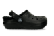 Crocs Lined (207009-060) schwarz 1