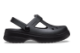 Crocs Classic (210616-001) schwarz 1