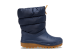 Crocs Classic Neo Puff Boot (207683-4PQ) bleu 1