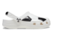 Crocs Classic Soccer (210023-103) weiss 1