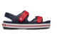 Crocs Crocband Sandal CRUISER (209424-4OT) bunt 1