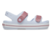 Crocs Crocband Cruiser (209424-5AH) weiss 1